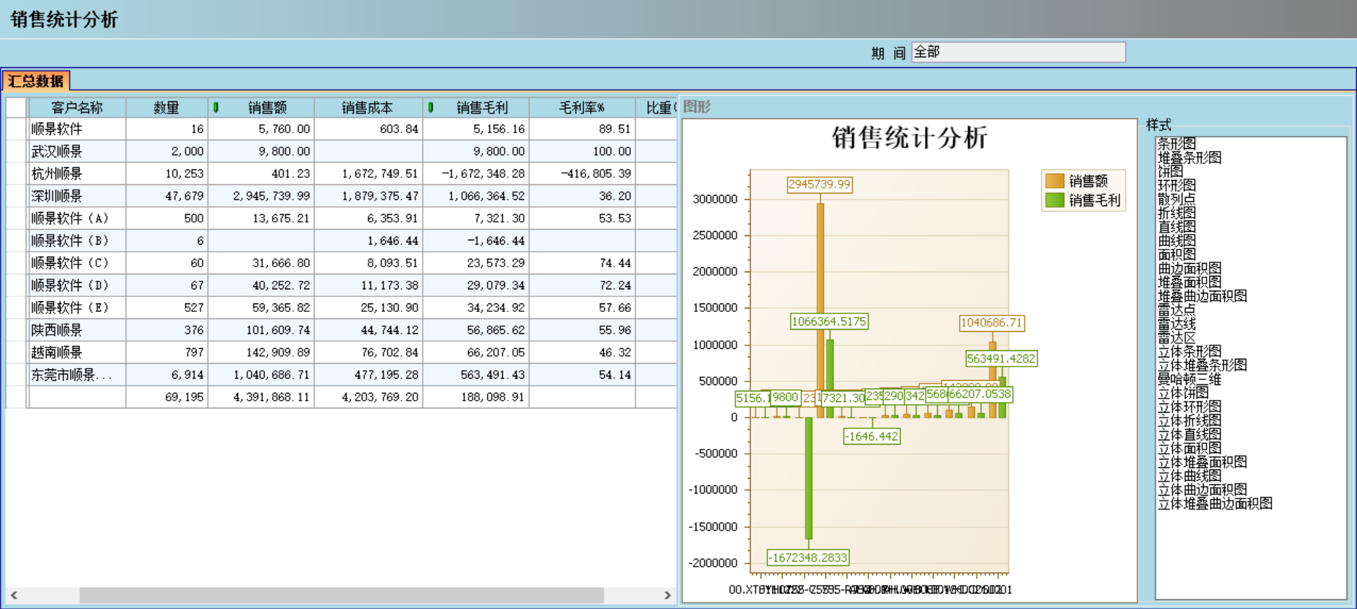 乐鱼手机版登录入口
对企业有哪些主要影响?