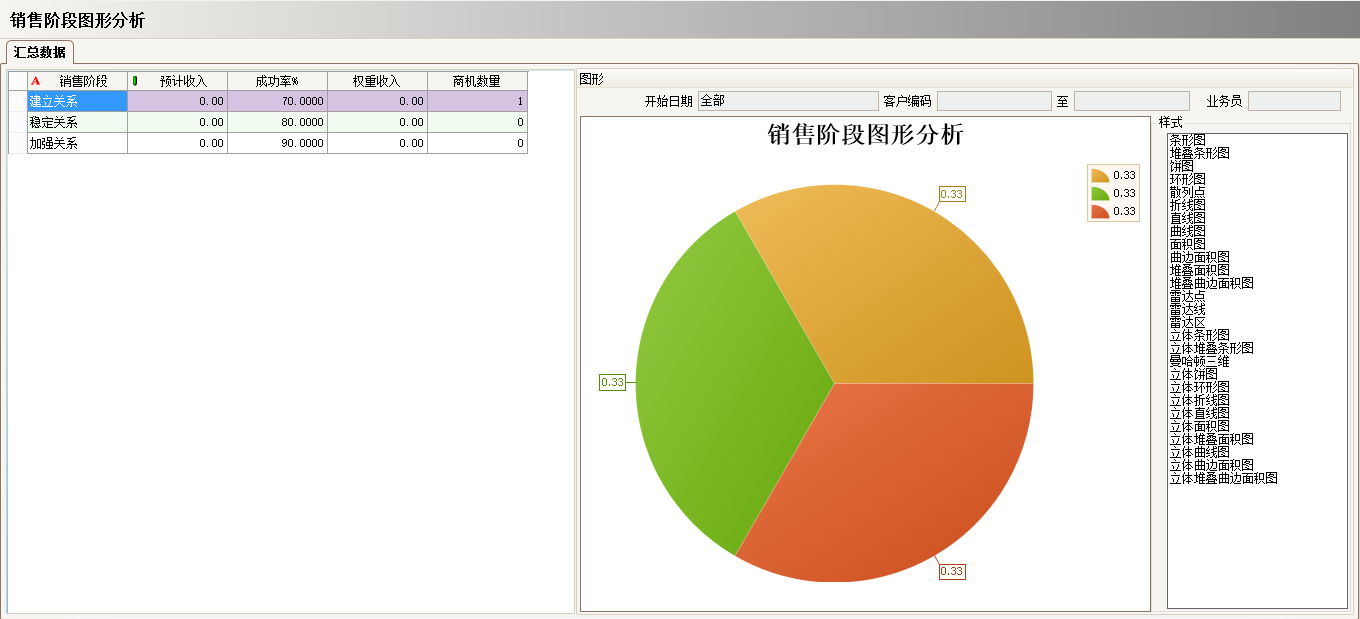 工厂上完乐鱼手机版登录入口
还需做什么
