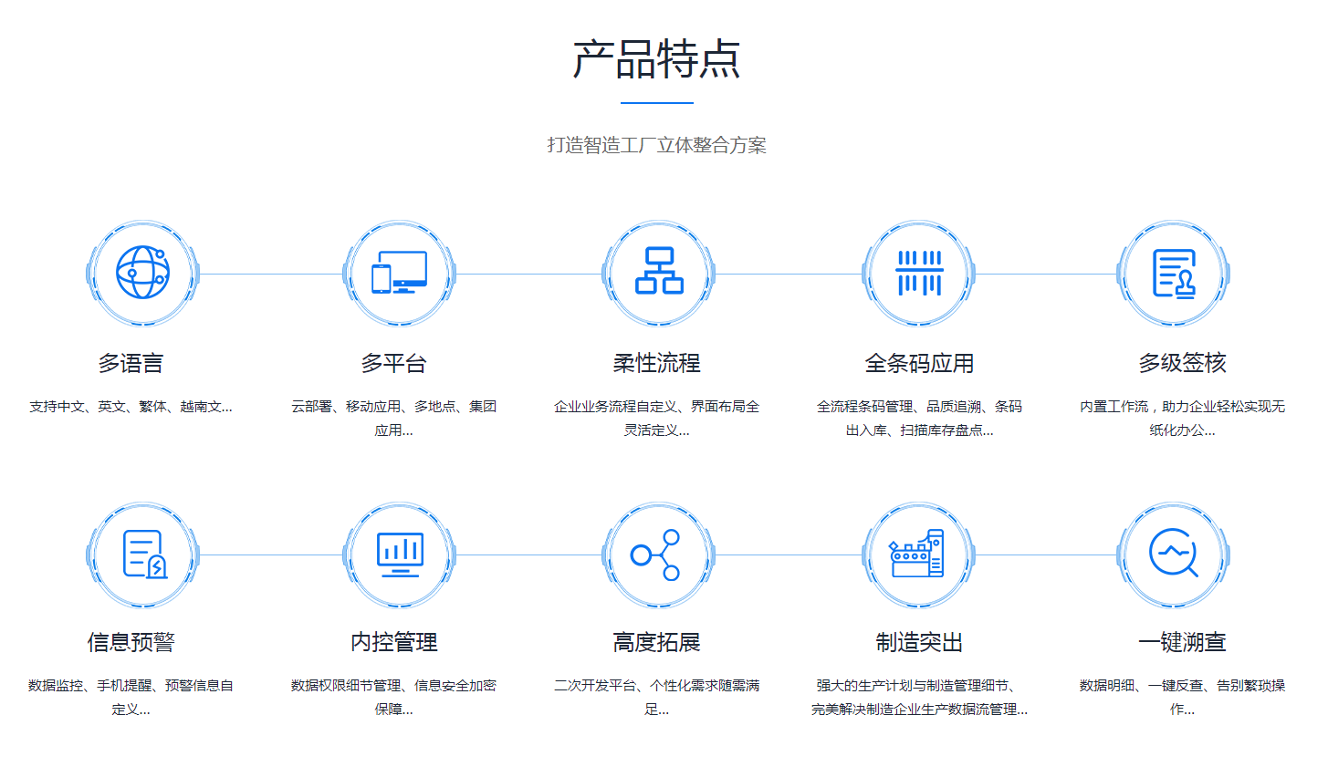 乐鱼手机版登录入口
