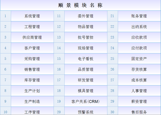 乐鱼手机版登录入口

