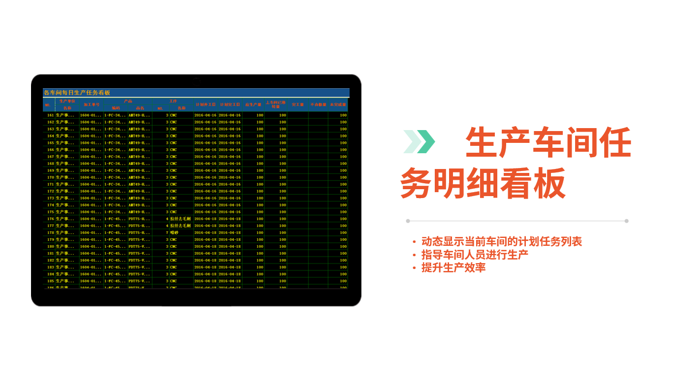 定制的乐鱼手机版登录入口
有什么注意事项?